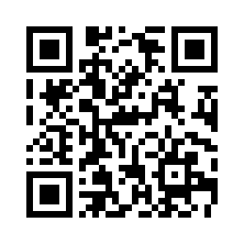 QR Code for 3CCoLbTP5nFrjXp9HR29arNZEUJYTCxEPQ