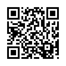 QR Code for 3CComKtgar2reVoDrCKLgXT8LujAzAEEJR