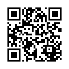 QR Code for 3CCopQoFUX4c9V9jBi5pex6jBbAE642L5d