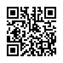 QR Code for 3CCoqHwcFbNwEgLcMSLqReLJ4KpM27thig