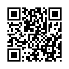 QR Code for 3CCoyNkaj9h2fL1DmEUneqSomUt1gWjEBd