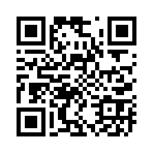 QR Code for 3CCp1m54d8bxUoFccR3JZP7XkC6ERPbXfw