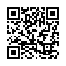 QR Code for 3CCp2RcyHd84sz4UMWf3QzyaFLGR83ShCe