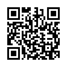 QR Code for 3CCpFYQE1S9jSFNHVyzfeyyER1NofBRBQe
