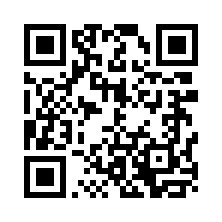 QR Code for 3CCpGVAS3b62vrMFkP4VrJcTQEP8f8oSBG