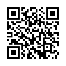 QR Code for 3CCpKjTe74w9uPUs9YukTQ6YNdPt6k64sn
