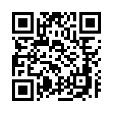 QR Code for 3CCpNaEPNUDwCQPieJNdtexr4rMB12DH8w