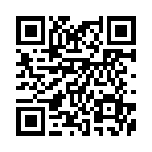 QR Code for 3CCpPJaQtC328eL4pAc6sT2uAdwvXuBLwZ