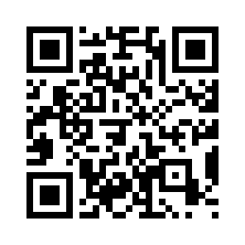 QR Code for 3CCpQG3n4bWUPCHGh5V4i1uipMFDkKZePy