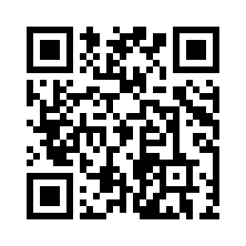 QR Code for 3CCpXPtvBBdK1v3aNyAiVCYBeaw7a6za9R
