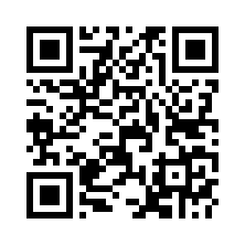 QR Code for 3CCpbWYd3k7YH2Ta1DUREBAdwJbrJ6kpCZ