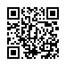 QR Code for 3CCpdX4bcsa9XcF6PUhJXGYe5ADpmEckqL