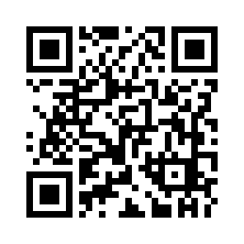 QR Code for 3CCpdYE8qvmYMgrarLMTCKKnrw9dvzV6St