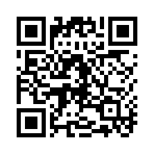 QR Code for 3CCpfFH68xj8gp6H83ZMfeZ52xvmNs2EWT