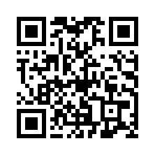 QR Code for 3CCphzZaHt7M9Pc98U8qsEhfAYiFqyEHLn