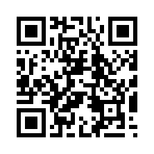 QR Code for 3CCpsjcfXAEUGAYNrzLNZJonjBwDhj2AtD