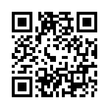 QR Code for 3CCpumUt5MLggPQ5k8z9bFn7uoQqMiMYcy