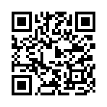 QR Code for 3CCpy1RhViRK77hKmF5ynmftefEA18upKp