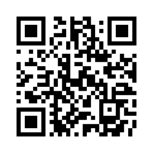 QR Code for 3CCpyE1m6AFZgAN9FrF6MyXgViPZFGHSER