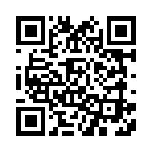 QR Code for 3CCqBAKdAUDwWf6yfRkF61grvpcaG5Vtgn