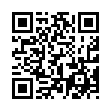 QR Code for 3CCqFCzEm4G7LnZTmXmUASabAtva3XjFZH