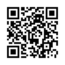 QR Code for 3CCqG2GmbBoDF6Paiy2DawiWuUf5bmfgP2