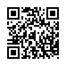 QR Code for 3CCqdnhMyHAzzNyKvCJYfWm5Ud3PCVCM38