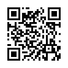 QR Code for 3CCqfmMFabgh7VZiwprQrcdpWPWczdV7Co