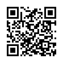 QR Code for 3CCqjRpvjTcsXcfKqFa9Q9vtEgVd4BdEs3