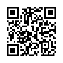 QR Code for 3CCqmJmiGFhA9rxCZhmDGk43D4ocjnnVRX