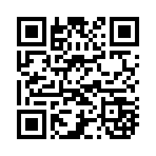 QR Code for 3CCqrdsgvvkj5FmKFDjJrCpfCt9g5xP4ry