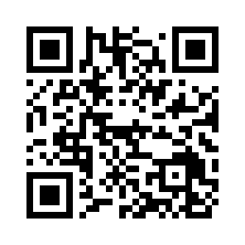 QR Code for 3CCqsVxgBxKWSYyrLYftPAR66oeiSpdPLv