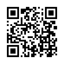 QR Code for 3CCqsakEU1QTRJr9SoiHLAm7sCeAYBwAYV
