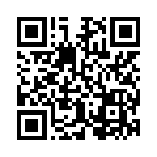 QR Code for 3CCqveCc8A3buZCUYzNK3E163VSt8gFpX2