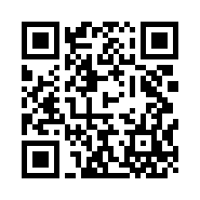 QR Code for 3CCqw6aL4s6LnFgtMH4MFAQfngGqy6Nuo8