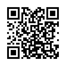 QR Code for 3CCrAHtFRLab9RyEeBeFXTi3hna4U4X9i4