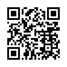 QR Code for 3CCrBMk6jPWFFuTtYfsqifywinsPofYPnp