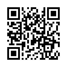 QR Code for 3CCrD3GCXEVwBcWxSQk4Z4RBYGzyyom3rf
