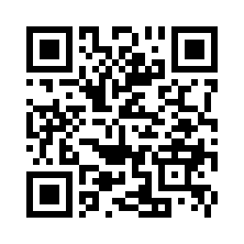 QR Code for 3CCrSodwfUwTAkJ1ZG9rKJFCppB57EmfGc