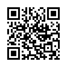QR Code for 3CCrUanYGZ8tFNKbGTGSUQLHM8NFWYyyth