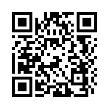 QR Code for 3CCrVfQYVExAtRLVtDNu2HijowQyPDPBNW
