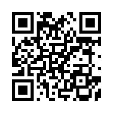 QR Code for 3CCraegYveeWtM4bBD9FUeDuhecTkagPvv