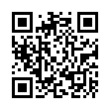 QR Code for 3CCrc8eJ1NXyAxQWsH3B3brh9saPMZneCS