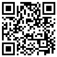 QR Code for 3CCrdRneMes5G7AeY8doom2ch7q7gFN7jK
