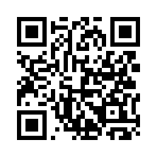QR Code for 3CCrfpYArotY3zb76u7ucxL9QHMiK1JZcC