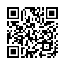 QR Code for 3CCriTTKfi92ijRQuLsF4qHz4GG5pZXoxH