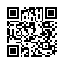 QR Code for 3CCriXCZFmAdbr3SdX7SMUhAqUdxa4z2rP