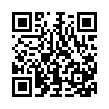 QR Code for 3CCroUEvSCs19nWUaNf1sbuzxjZ2q6CrnF
