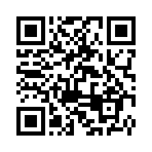 QR Code for 3CCrs2GCeuqD83Jn4r9bDfhhh5qNRB2VDW