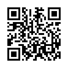 QR Code for 3CCrt93gz1PoJThc5yLeosk4LsvaJfVdUH